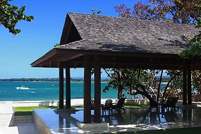 Casa Colonial Beach & Spa