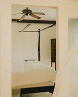 Casa Colonial Beach & Spa