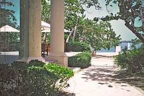 Casa Colonial Beach & Spa