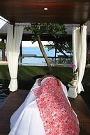 Casa Colonial Beach & Spa