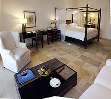 Casa Colonial Beach & Spa