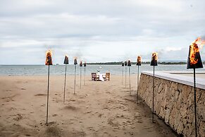 Casa Colonial Beach & Spa