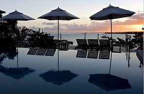 Casa Colonial Beach & Spa