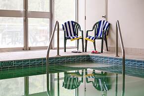 Harrison Beach Hotel