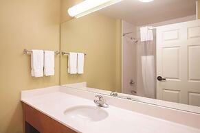 La Quinta Inn & Suites by Wyndham Bentonville