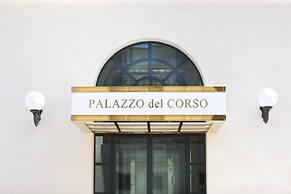 Palazzo del Corso