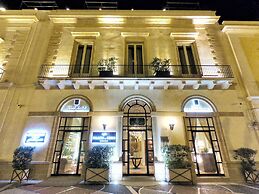 Palazzo del Corso
