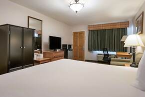 SureStay Hotel By Best Western Leesville