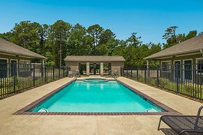 SureStay Hotel By Best Western Leesville