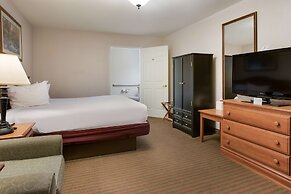 SureStay Hotel By Best Western Leesville