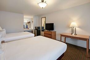 SureStay Hotel By Best Western Leesville