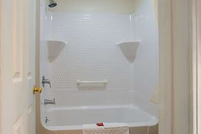 SureStay Hotel By Best Western Leesville