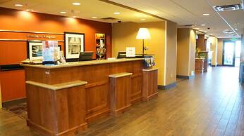 Hampton Inn & Suites Kingman
