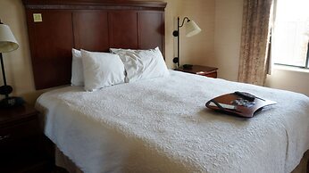 Hampton Inn & Suites Kingman