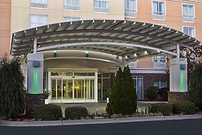 Holiday Inn Augusta West I-20, an IHG Hotel