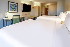 Holiday Inn Express Hotel & Suites Salisbury - Delmar by IHG