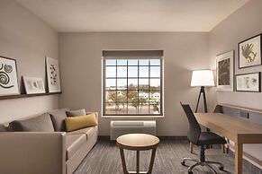 Country Inn & Suites by Radisson, RJ Stadium - Tampa Airport East
