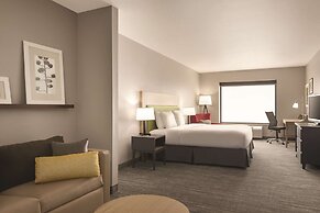 Country Inn & Suites by Radisson, RJ Stadium - Tampa Airport East