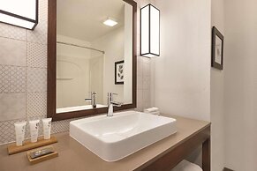 Country Inn & Suites by Radisson, RJ Stadium - Tampa Airport East