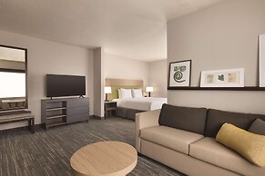 Country Inn & Suites by Radisson, RJ Stadium - Tampa Airport East