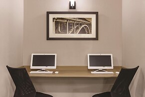 Country Inn & Suites by Radisson, RJ Stadium - Tampa Airport East