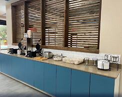 Country Inn & Suites by Radisson, RJ Stadium - Tampa Airport East