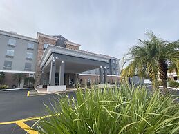Country Inn & Suites by Radisson, RJ Stadium - Tampa Airport East