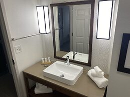 Country Inn & Suites by Radisson, RJ Stadium - Tampa Airport East