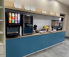 Country Inn & Suites by Radisson, RJ Stadium - Tampa Airport East