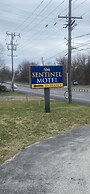 Sentinel Motel