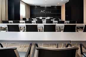 AC Hotel Algeciras by Marriott