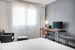 AC Hotel Algeciras by Marriott