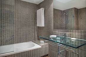 AC Hotel Algeciras by Marriott