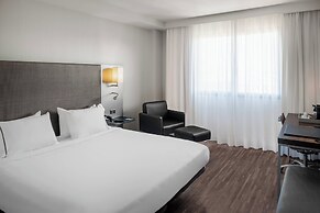 AC Hotel Algeciras by Marriott