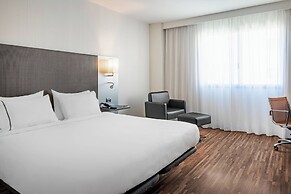 AC Hotel Algeciras by Marriott