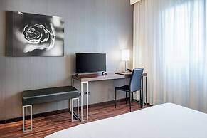 AC Hotel Algeciras by Marriott