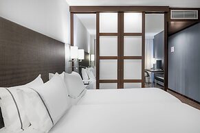 AC Hotel Algeciras by Marriott