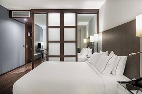 AC Hotel Algeciras by Marriott