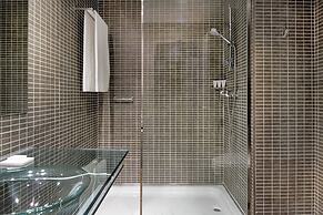 AC Hotel Algeciras by Marriott