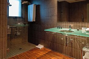 AC Hotel Algeciras by Marriott