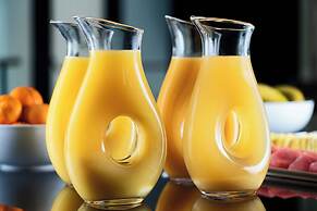 AC Hotel Algeciras by Marriott