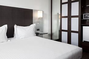 AC Hotel Algeciras by Marriott