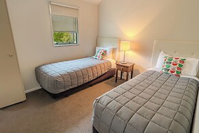 Chelsea Park Motor Lodge Nelson