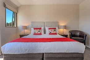 Chelsea Park Motor Lodge Nelson