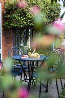 Chelsea Park Motor Lodge