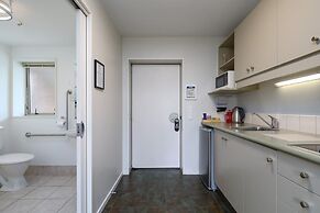 Chelsea Park Motor Lodge