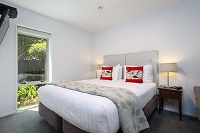 Chelsea Park Motor Lodge