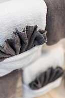 Chelsea Park Motor Lodge