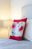 Chelsea Park Motor Lodge