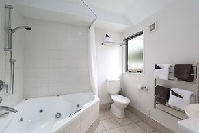 Chelsea Park Motor Lodge